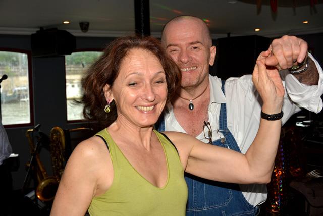 min 2016 05 22 concorde atlant 503